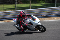 brands-hatch-photographs;brands-no-limits-trackday;cadwell-trackday-photographs;enduro-digital-images;event-digital-images;eventdigitalimages;no-limits-trackdays;peter-wileman-photography;racing-digital-images;trackday-digital-images;trackday-photos